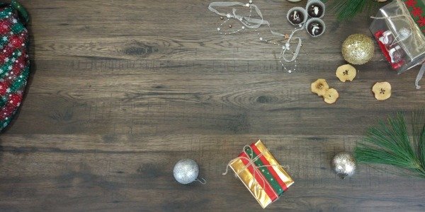 Focení nové kolekce