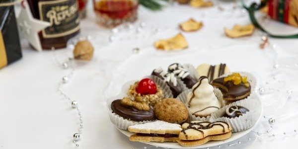 Den vzniku samostatného československa